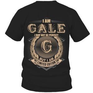 Its Gale Thing You Wouldnt Understand D12